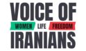 Voice of Iranians